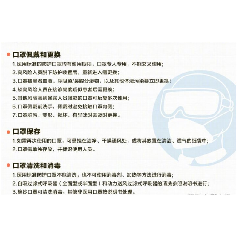 n95kn95kf94口罩区别在哪里,kn95和kf94口罩区别