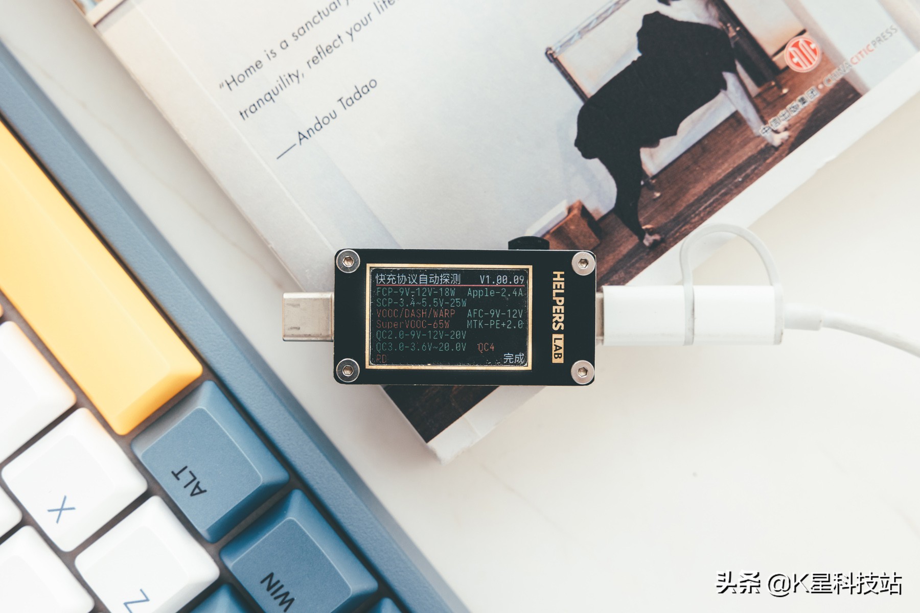 iphone13pro远峰蓝配透明壳,iphone13pro远峰蓝开箱