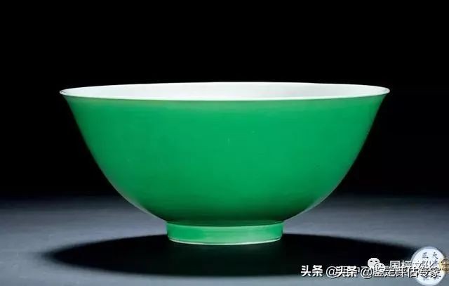 2022瓷器拍卖前十,各朝代瓷器市场估价