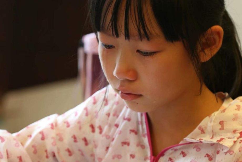 孩子的自理能力怎么培养,怎么有效培养孩子自理能力的方法