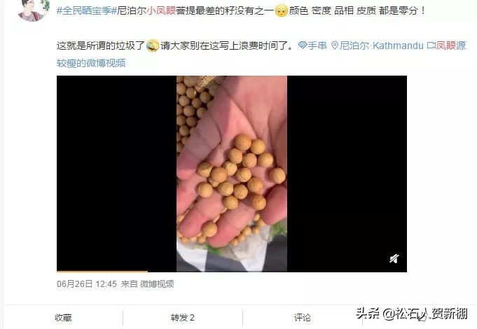 一条正圆的凤眼得多少钱,一条小金鱼卖了十万