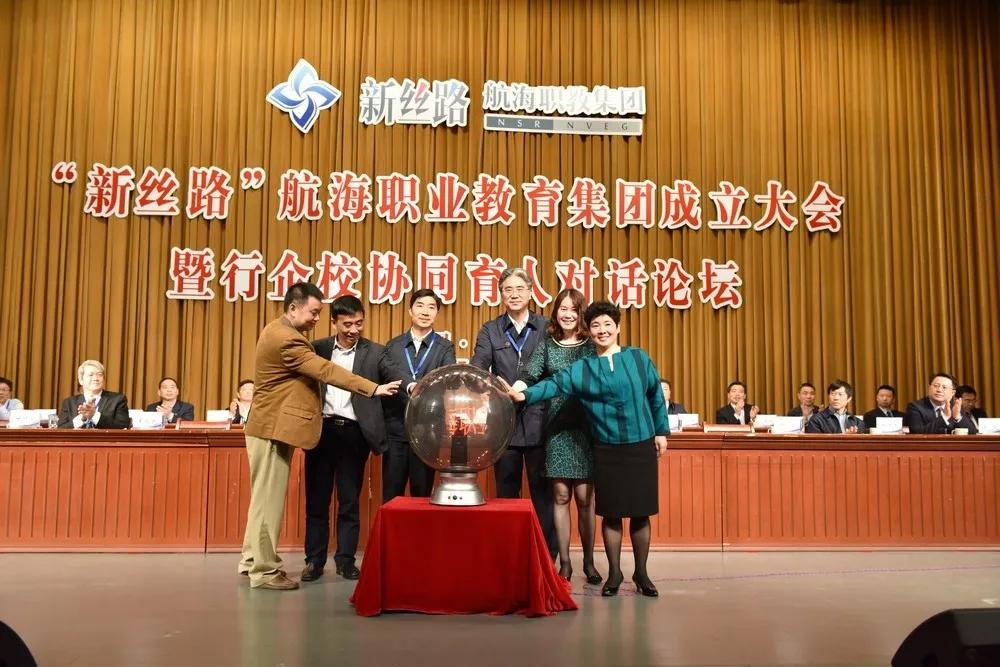 南通新成立的大学,南通三所高校