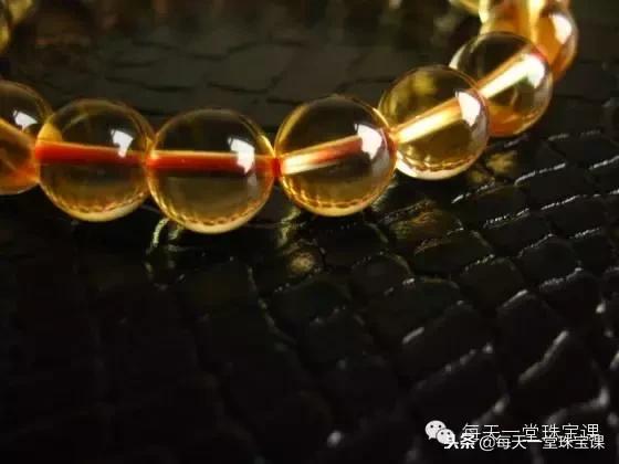 绿幽灵水晶和什么水晶最好搭配,绿幽灵什么水晶最招财