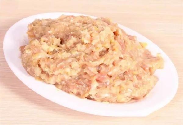 包饺子的六种神仙包法,包饺子学会了哪些方法