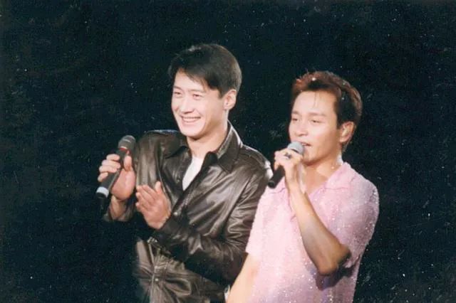 今天的故事女声版,今天的故事很简单女声版