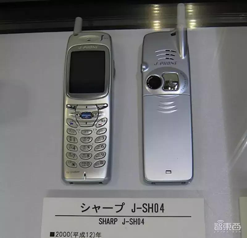 手机摄像头新的发展趋势,最新oppo矩阵摄像头