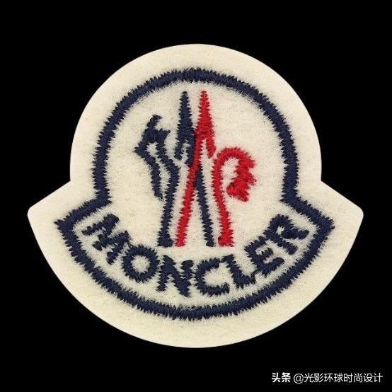 RemoRuffini-来自阿尔卑斯山的Moncler羽绒帝国