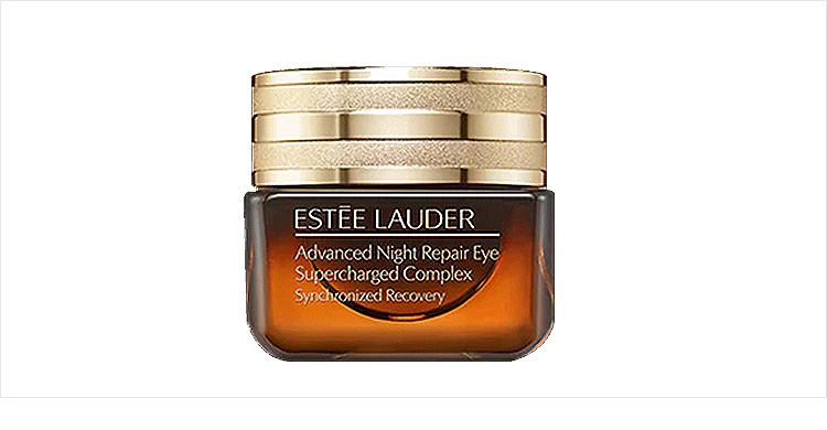 送女朋友眼霜送什么牌子的好,送女朋友化妆品套装什么牌子好