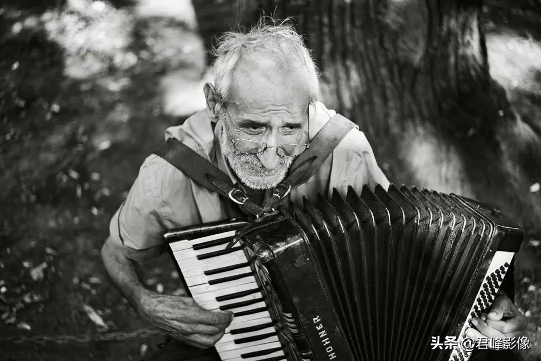 这是你最不可错过的徕卡镜头,舍得舍得什么意思