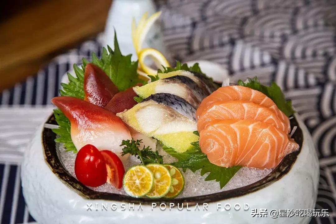 人间值得铭溪经典朗读,人间值得茗溪解读