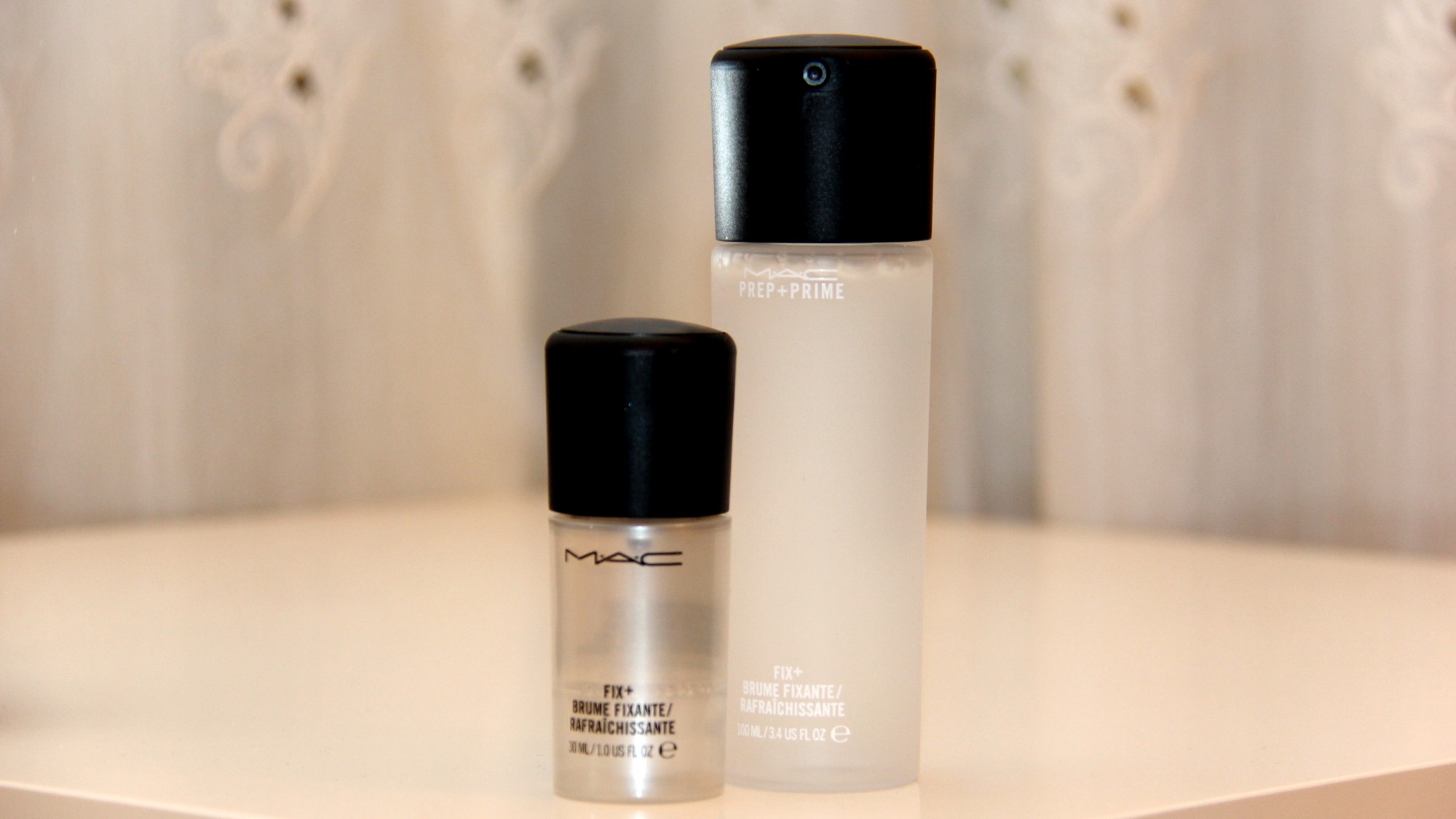 除了口红还有什么彩妆品牌,mac口红最值得买的是这几支