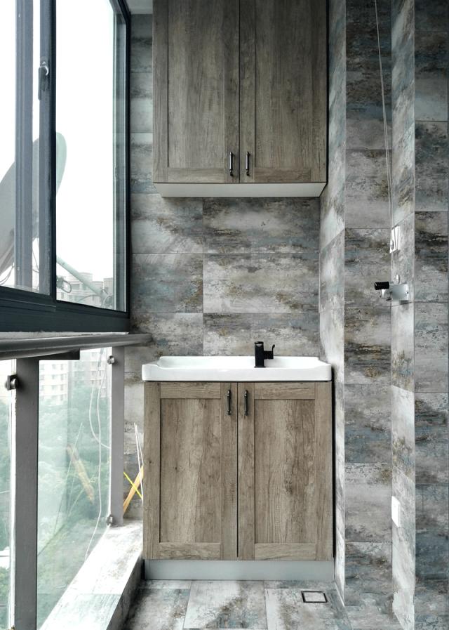 花50万让家增值500万，这80后的北欧风装修把宜家秒成渣了