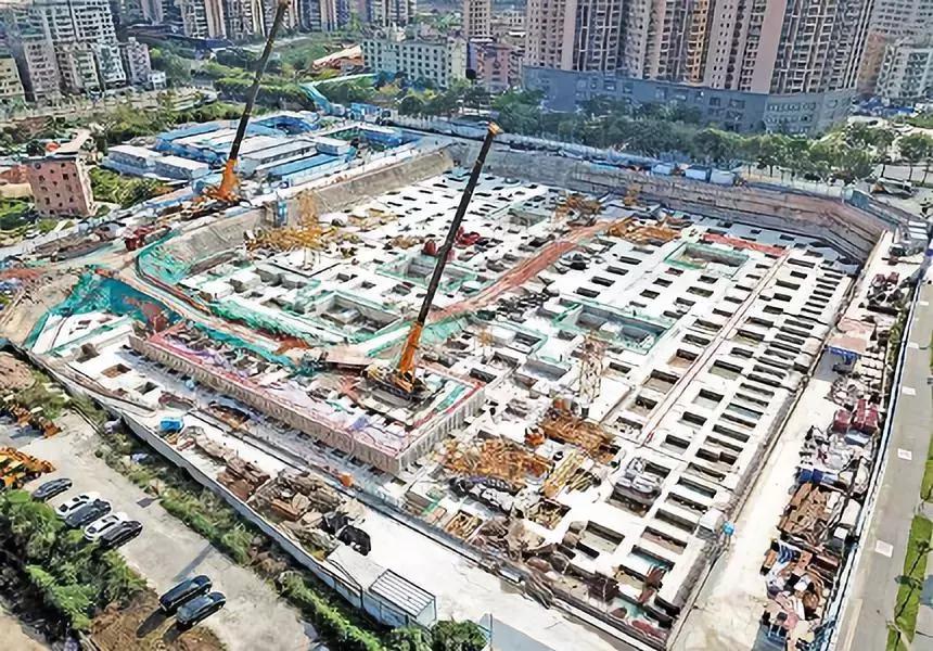 后红山时代,后红山