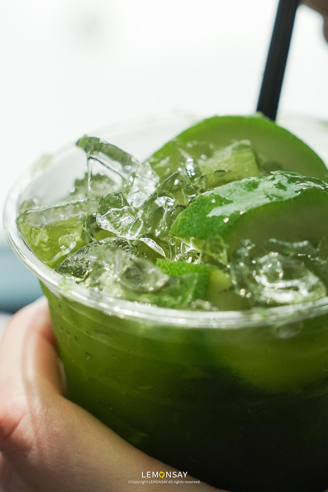 什么绿很火,什么绿绿