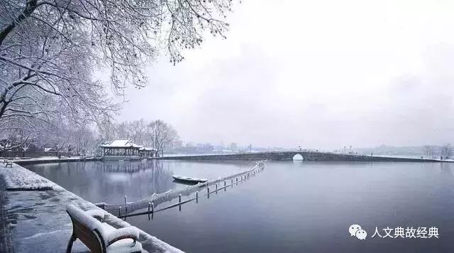 谦辞敬语100个,常见的谦词和敬辞整理