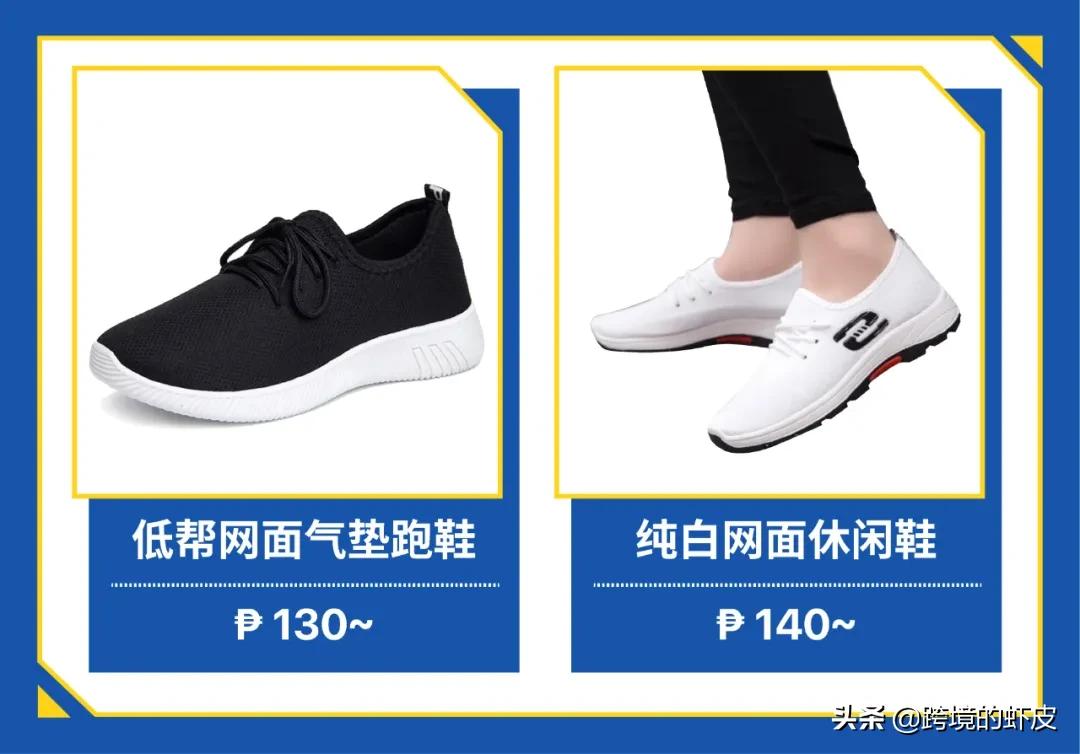 做东南亚本土店需要什么资料,新手做跨境电商选择shopee的理由