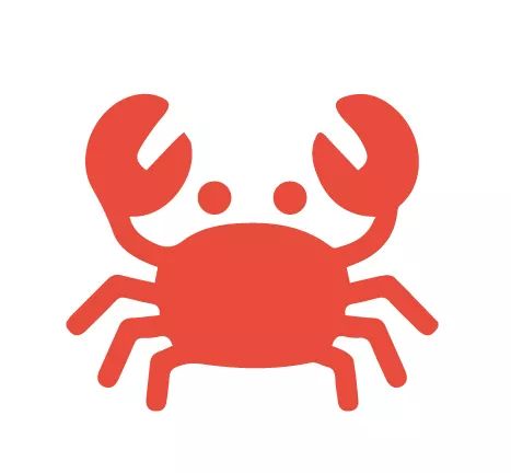 转发周知！你的行李可能上不了火车，出发前仔细筛查！