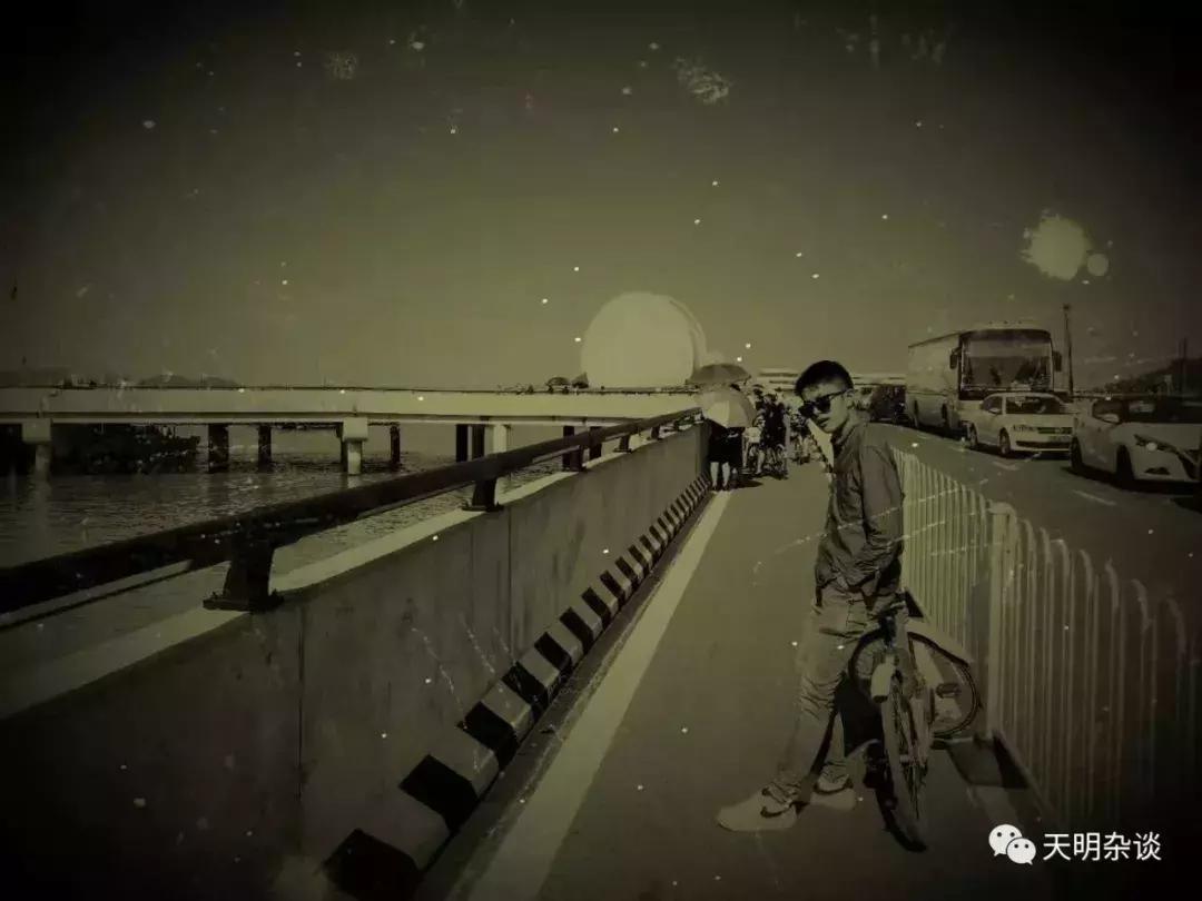 珠海澳门游,珠海三日游