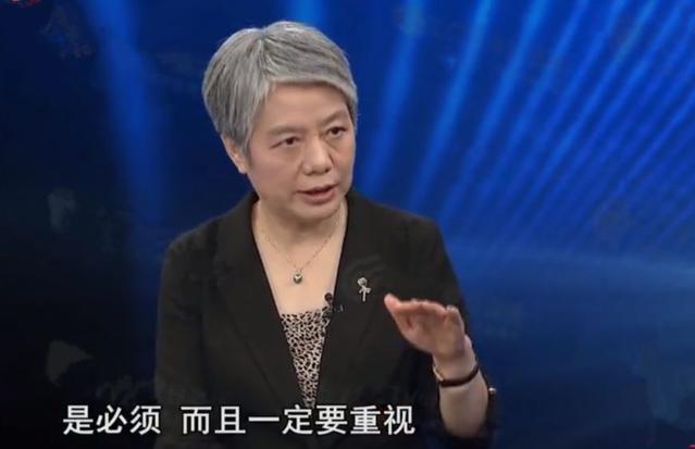 李玫瑾教授青春期孩子该不该住校,李玫瑾教授孩子叛逆期怎么教育