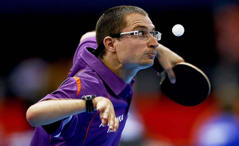 22张搞笑照片视频,体育十大搞笑图片