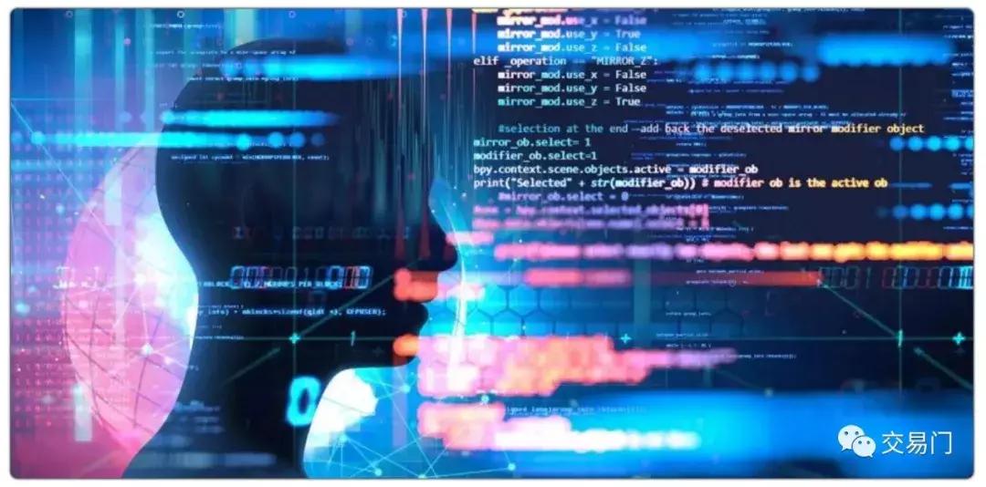 AQR对理查德•泰勒（RichardThaler）的采访