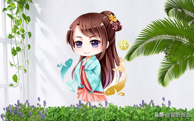 比较专业的星座占卜在哪里看啊,哪个星座是你的命中注定占卜