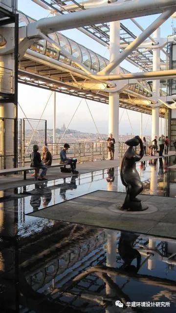 化工厂车间外观图片,化工厂外观图片