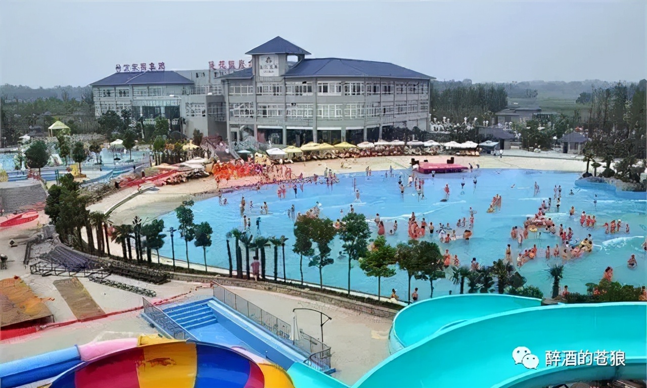 南召有什么路,南召县有什么路