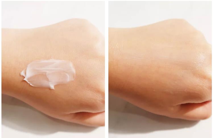 混干痘肌面霜推荐平价,混干适合的面霜推荐