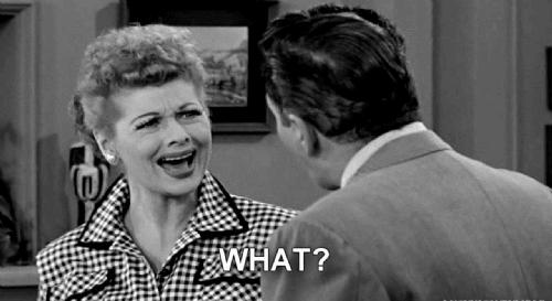 广州代购“罗生门”:贪小便宜,人际交往和职场法则的大忌