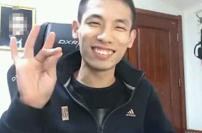 张大仙直播数据与旭旭宝宝对比,张大仙首播破了旭旭宝宝纪录吗