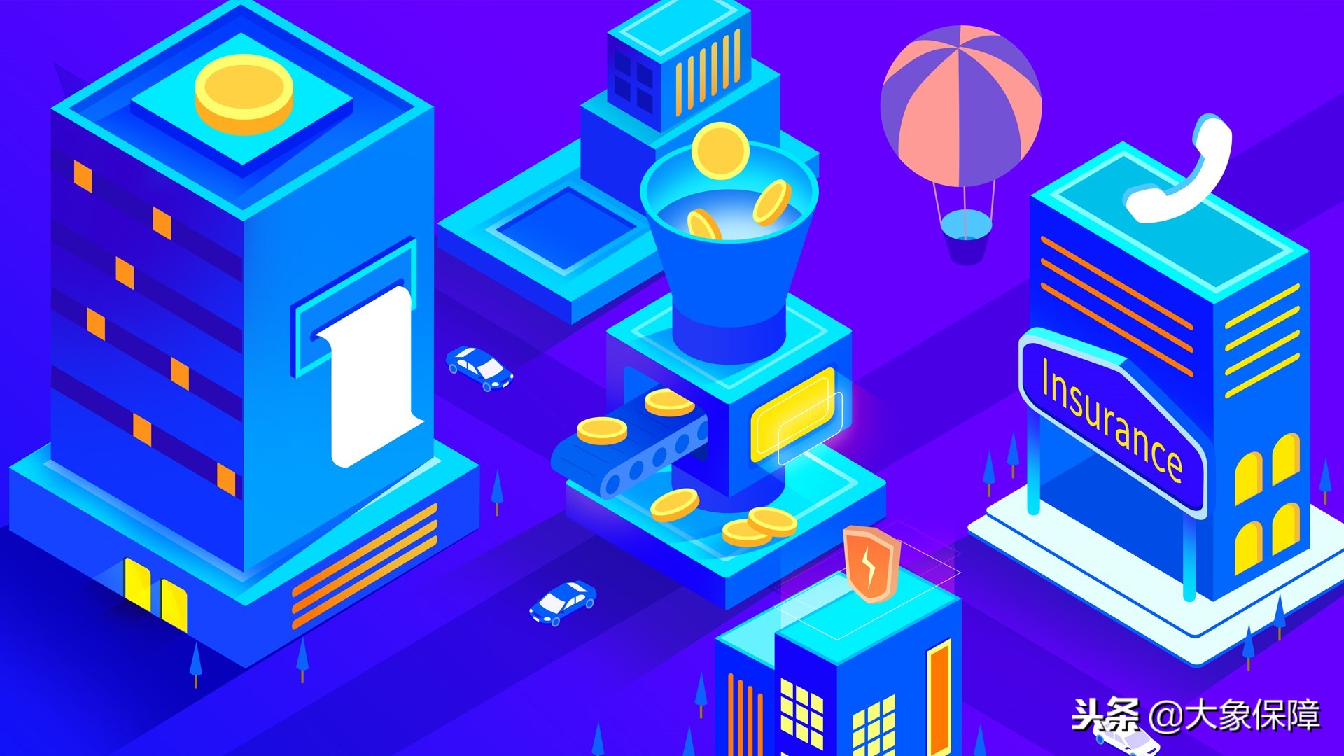 保单弄丢怎么办,保单丢了怎么办最简单的方法