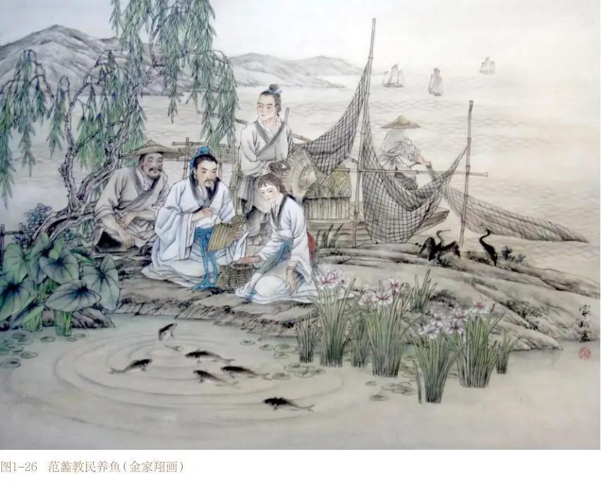 无锡孙志亮,孙志亮无锡