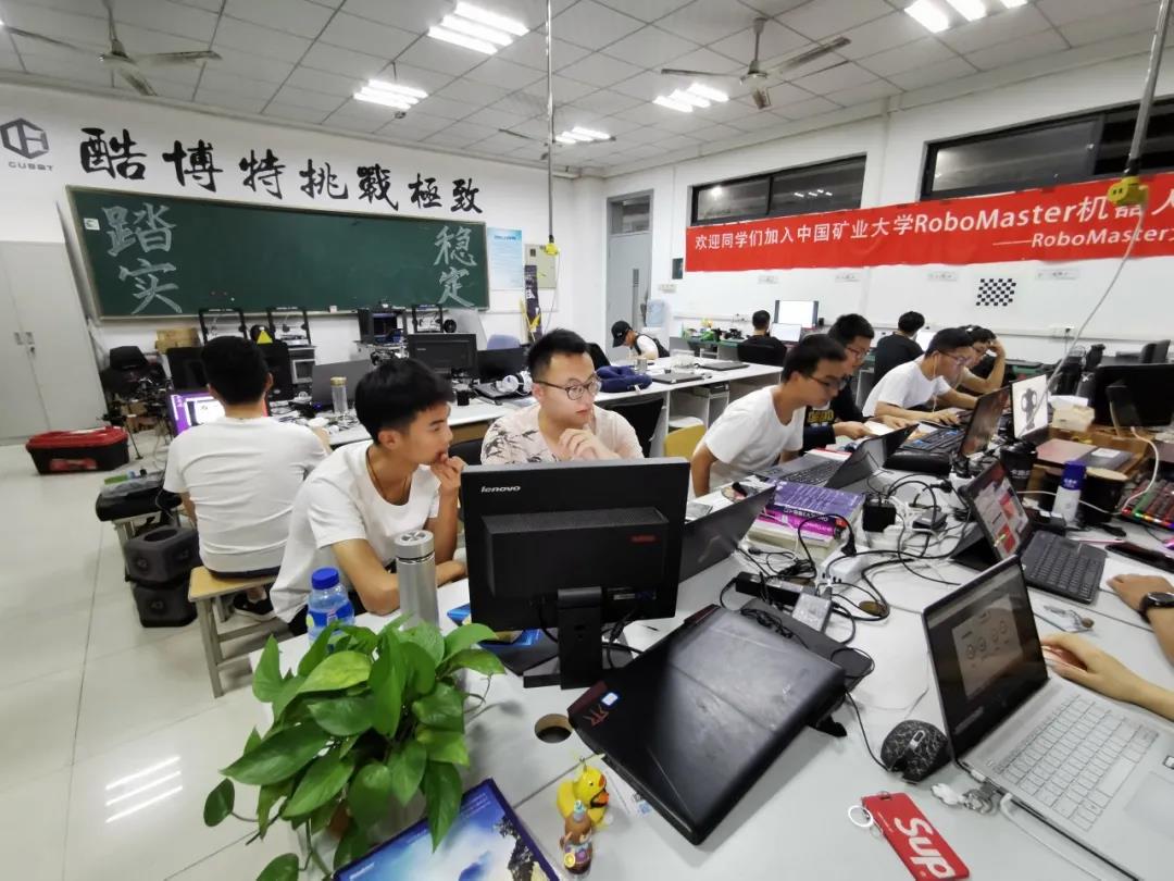 江苏热血战队征战,江苏省2023全国竞赛获奖名单