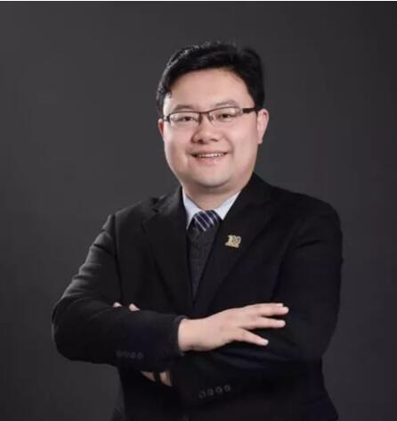 全球第一律所盈科,全球首家律师事务所