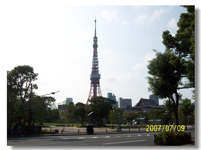 世界最高建筑排行榜,世界著名建筑