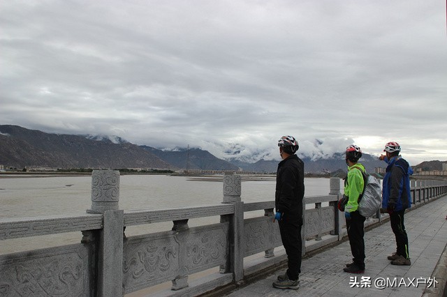 川藏线山南探幽,骑行西藏之旅感悟