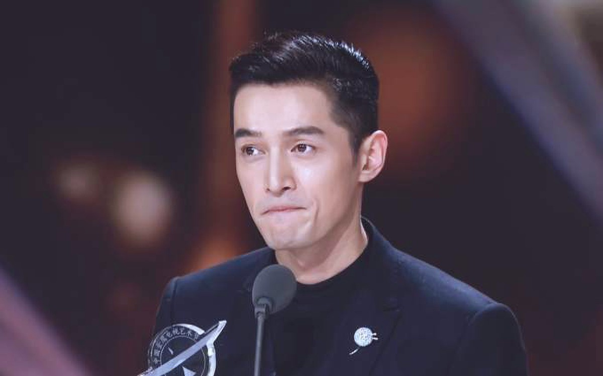 仙剑1李逍遥有多厉害,胡歌仙剑一李逍遥