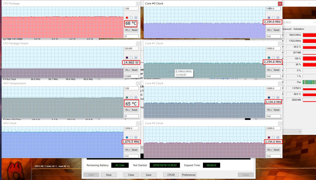 小米笔记本pro15增强版何时发布,小米笔记本pro15增强版提升了哪里