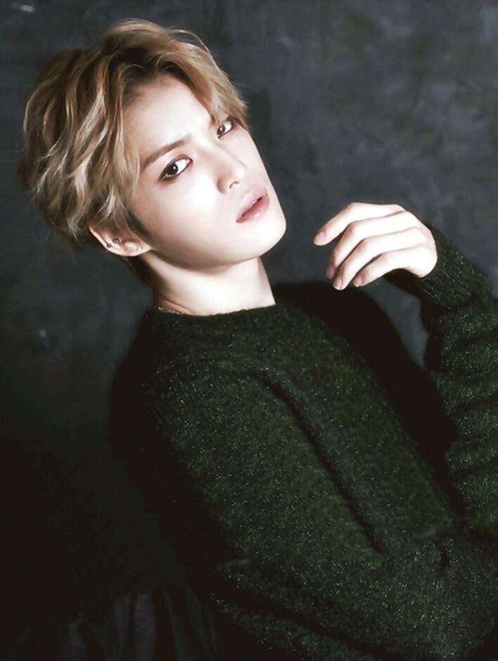 肖战王一博霍建华胡歌,王一博肖战霍建华胡歌