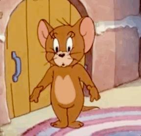 为什么我的包裹发到其它地方,为什么我的包裹已发货