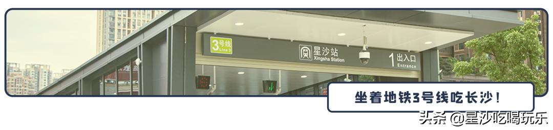 乘风破浪第几季是天花板,乘风破浪总共出几集了