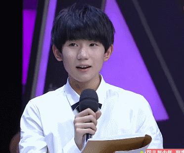 开挂的人生有一句话叫高处不胜寒,开挂的人生都有一颗坚定的内心