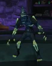 我叫mt第一季重制版免费观看,重温动漫我叫mt第二季人物介绍篇