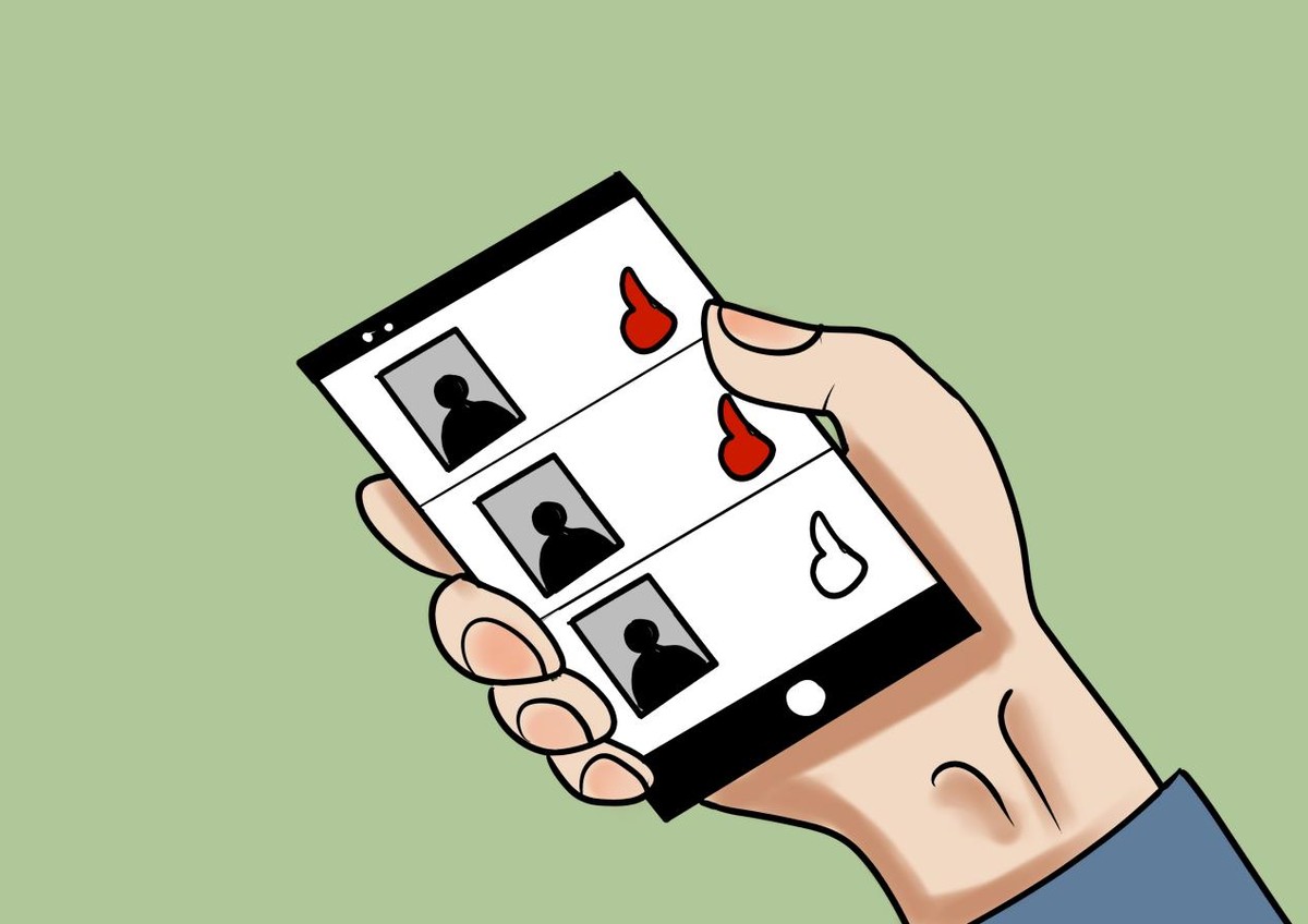 孙权早期那么精明晚年怎么糊涂了,孙权晚年犯的最大一个错误