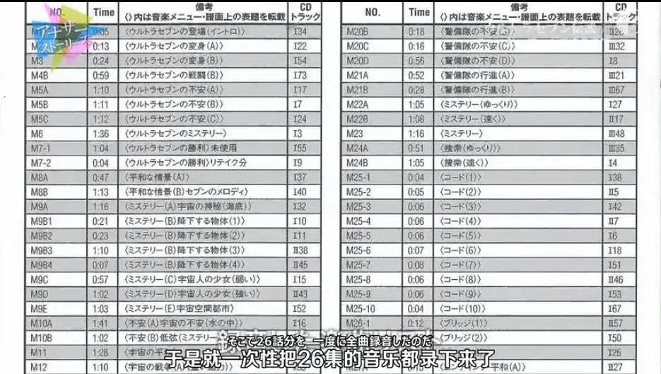 不看脸红到今天的男团还有谁