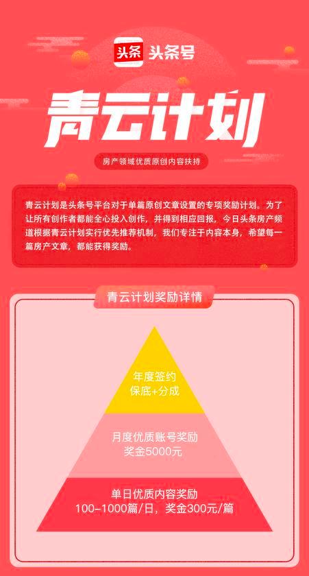 青云计划获奖文章在哪里看,青云计划获奖文章入口