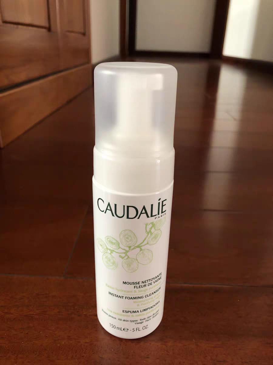 芙丽芳丝最低价,芙丽芳丝洗面奶99元是正品吗