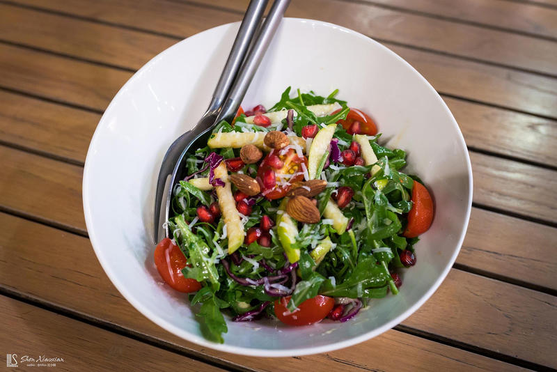 手握这份曼谷攻略玩转不用愁,泰国曼谷吃喝玩乐全攻略