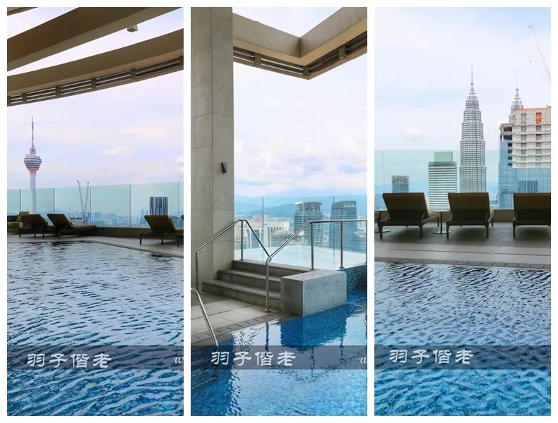 第一次去吉隆坡有什么感受,第一次去马来西亚需要学什么沟通